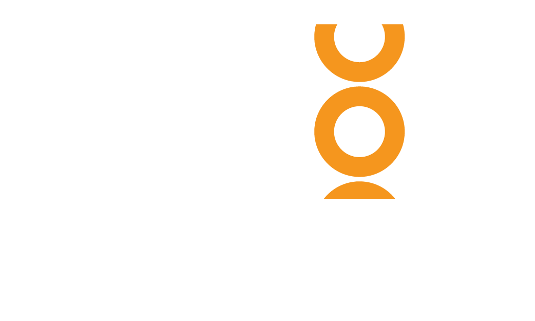 Creators Studio Mumbai Logo